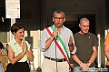 VBS_5391 - Inaugurazione Pizzeria 'Il crìscito'